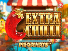 Real online casino slots. Mafya 45.49